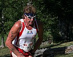 Crabun 2011-2180